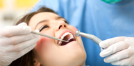 Dental Services East Vancouver