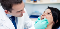 Gum Disease Treatments East Vancouver Dentist