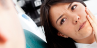 Root Canal Treatments East Vancouver